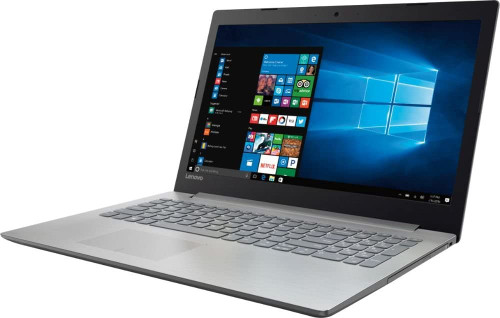 Lenovo Ideapad 320-15ABR, 15.6