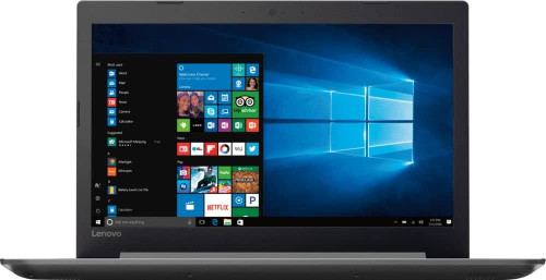 Lenovo Ideapad 320-15ABR, 15.6