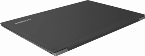 【美品】★17.3型★Lenovo ideapad 330-17 Win11 Ideapad 330 (17, Intel) | Durable, Easy-to-Use 17.3-inch laptop