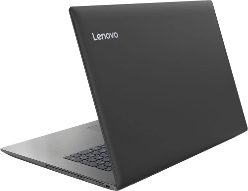 Lenovo Ideapad 330-17IKB, 17.3in Laptop, Core i5 8th Gen, 16GB RAM