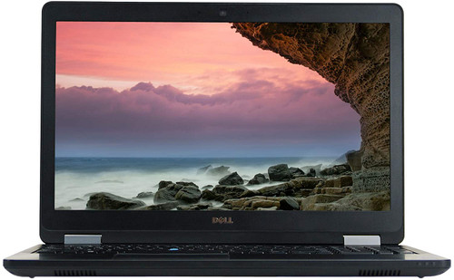 Dell Latitude 5480, 14