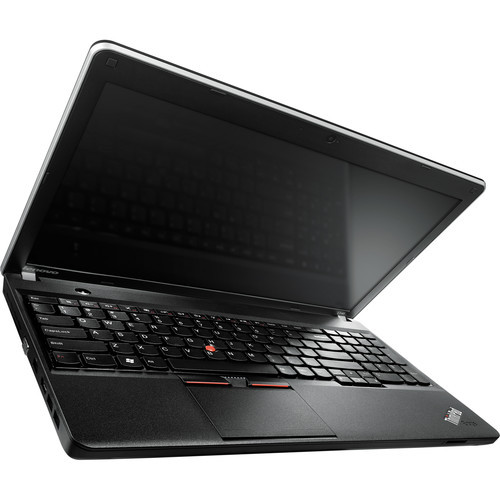 Lenovo Thinkpad E535, 15.6in Laptop, AMD A6, 8GB RAM, 256GB HDD, Windows 10 (Refurbished)