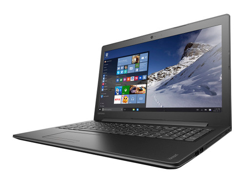 Lenovo Ideapad 330-15IKB, 15.6