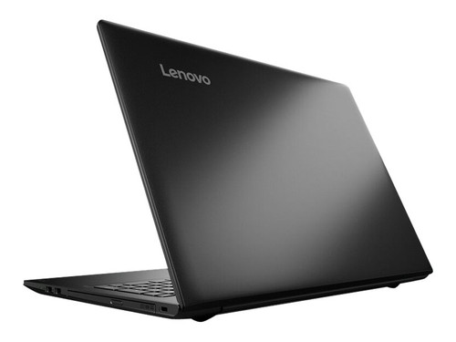 Lenovo Ideapad 310-15IKB, 15.6