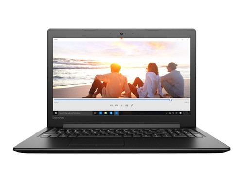 Lenovo Ideapad 310-15IKB, 15.6