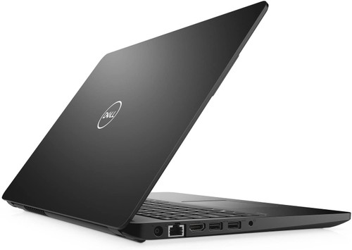 Dell Latitude 3590, 15.6