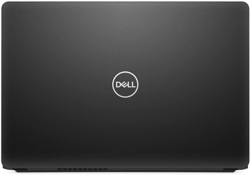 Dell Latitude 3590, 15.6in FHD Laptop, Core i5 8th Gen, 8