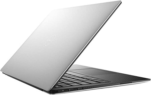 Dell XPS 13 9370, 13.3