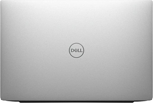 Dell XPS 13 9370, 13.3