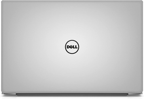 Dell XPS 13 9360, 13.3