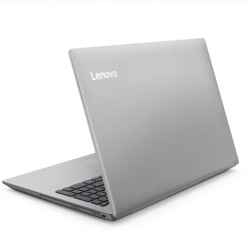 Windowsノート本体 Lenovo ideapad 330-15IKB Windows11 Lenovo IdeaPad 330-15IKB 15.6