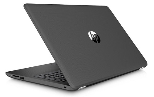 HP 15-BS015DX, 15.6in HD Touchscreen Laptop, Core i5 7th Gen, 8GB