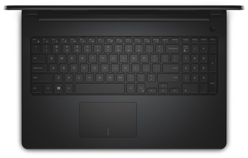 Dell Inspiron 3552, 15.6