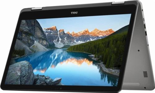 Dell Inspiron 17-7786 1920 x 1080p 17.3