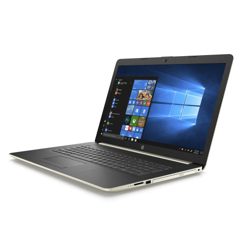 HP Pavilion 17-BY0062CL, 17.3