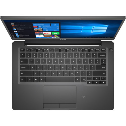 Dell Latitude 7300, 13.3