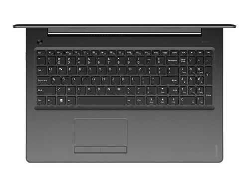 Lenovo Ideapad 310-15IKB, 15.6