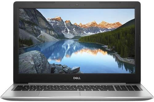Dell Inspiron 5570, 15.6