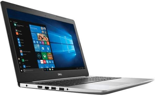 Dell Inspiron 5570, 15.6