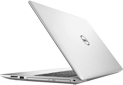 Dell Inspiron 5570, 15.6