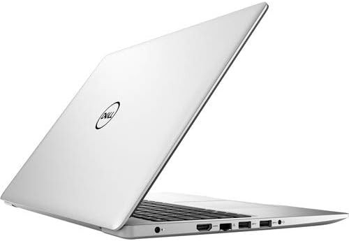Dell Inspiron 5570, 15.6 Dell Inspiron 5570, 15.6