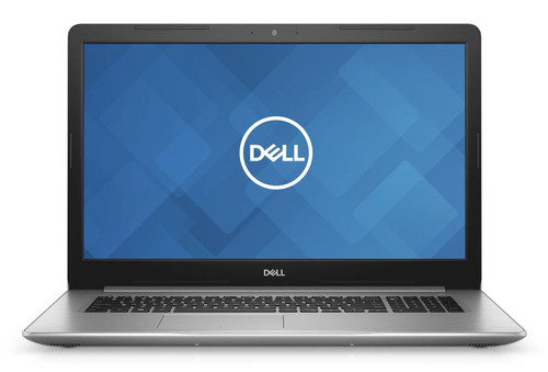 Dell Inspiron 5767