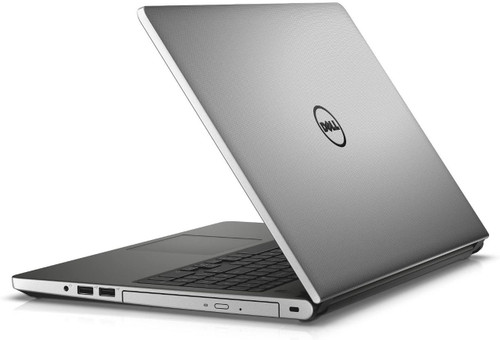 Dell Inspiron 5559, 15.6