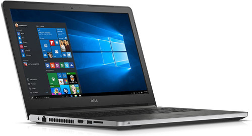 Dell Inspiron 5559 ノートPC 16GB/SSD240GB Dell Inspiron 5559, 15.6