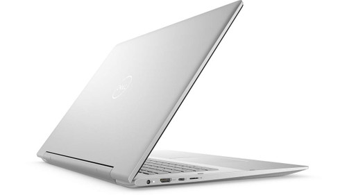 Dell Inspiron 17-7791, 17.3