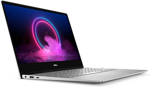 Dell Inspiron 17-7779, 17.3