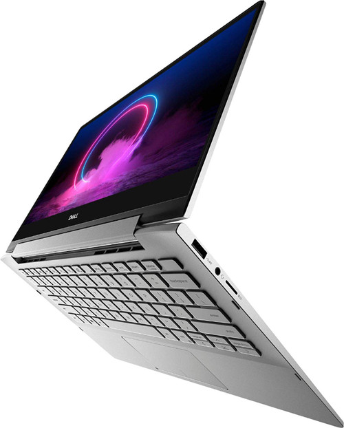 Dell Inspiron 17-7791, 17.3