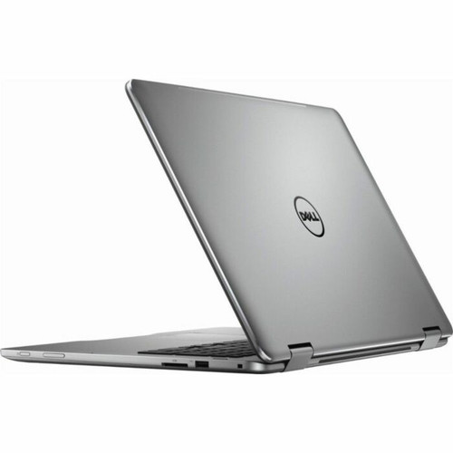 Dell Inspiron 17-7773, 17.3