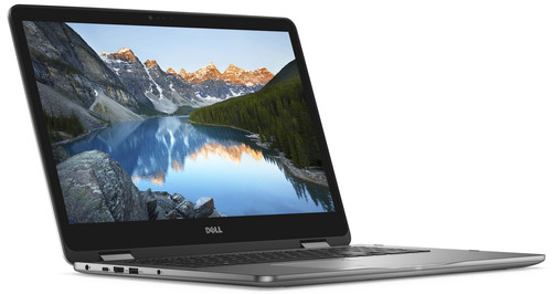【24年度最新Win11(24H2)・快適大画面17.3型】DELL Inspiron17-5748 [Core i7 +GeForce 840M +SSD 512GB(新品) +メモリ 8GB]MS Office 2021（管理：10231307） Dell Inspiron 17-7773, 17.3