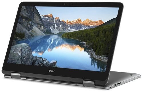 Dell Inspiron 17-7773, 17.3