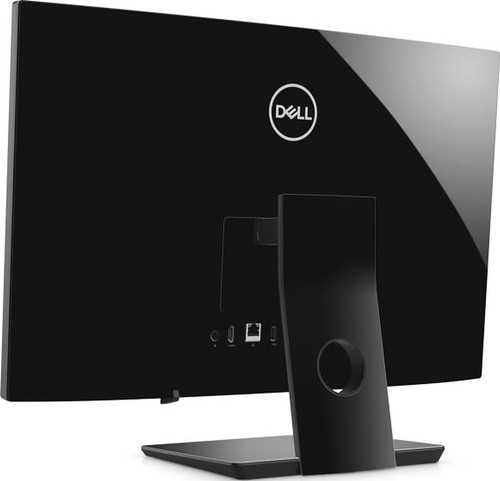 Dell Inspiron 3477 AIO, 23.8