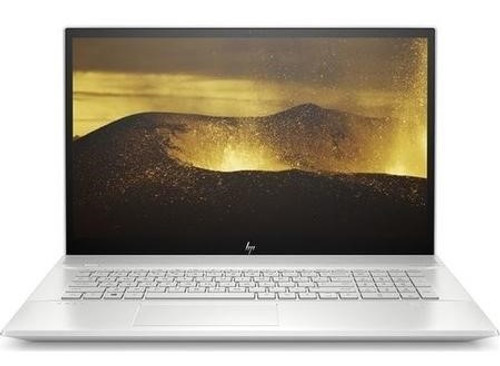 HP ENVY 17M-AE111DX 17.3" FHD (1920x1080) Touchscreen Laptop, Core i7 8th Gen, 16GB, 512Gb SSD, Windows 11