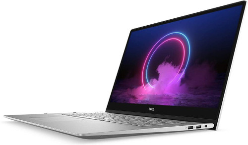 Dell Inspiron 17-7706, 17.3