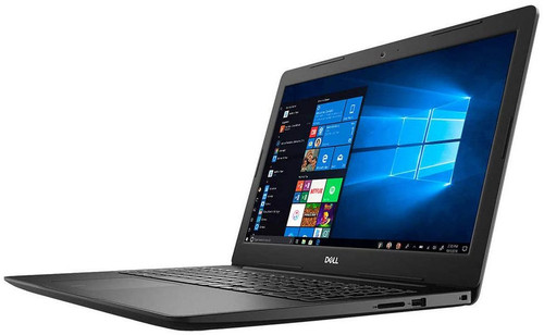Windowsノート本体 DELLInspiron 3593 Core-i5 Dell Inspiron 15 3593, 15.6