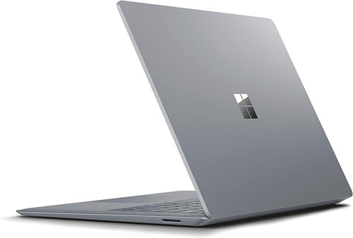 Microsoft Surface Laptop シルバー　1769 Microsoft Surface Laptop 1769, 13.5