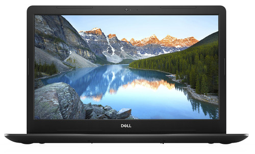 Dell Inspiron 3793 10世代i7 16GB SSD512GB Dell Inspiron 3793, 17.3