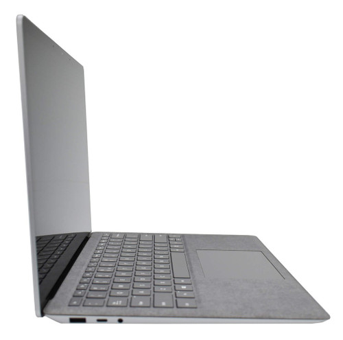 Microsoft Surface Laptop3 第10世代 i5搭載 Microsoft Surface Laptop 3 15