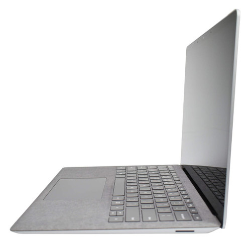 Microsoft Surface Laptop 3 (1867), 13.5