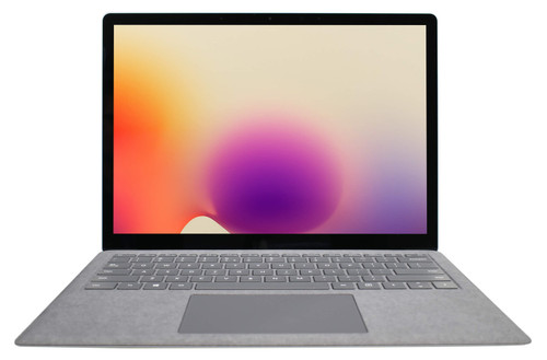 Microsoft Surface Laptop 3 (1868), 13.5