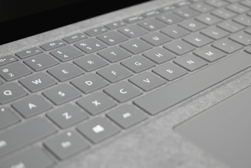 Microsoft Surface Laptop 3 (1867), 13.5