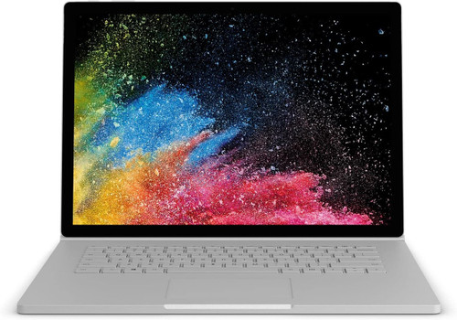 Microsoft Surface Book 2 (1793), 15