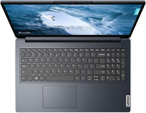 Lenovo Ideapad 1 15AMN7, 15.6