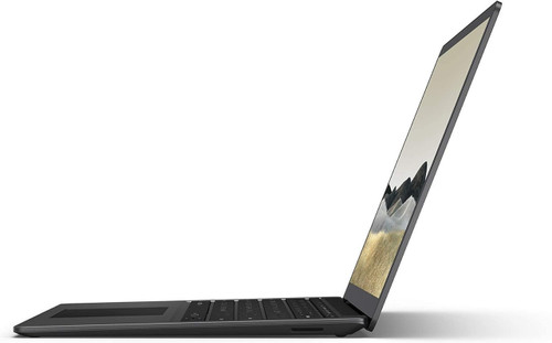 Microsoft Surface Laptop 3 (1868), 13.5