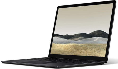 Microsoft Surface Laptop 3 (1868), 13.5