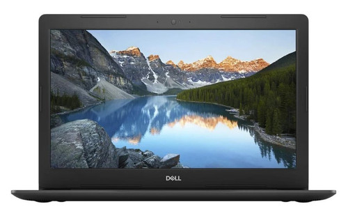 Dell Inspiron 5570, 15.6