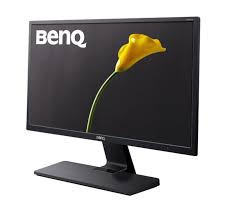 Dell S2419H 24" Monitor